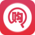 重庆商品网 V1.0 安卓版