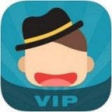 荣誉咖app V1.0 安卓版