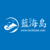 蓝海岛 V1.0.0 安卓版