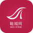 掌上鞋城网 V1.0 安卓版