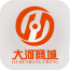 大河商城 V3.0 安卓版