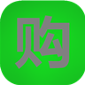 一键转发导购 V6.2 安卓版