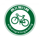 西北骑行网 V1.0 安卓版