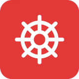 BG导购 V6.4 安卓版