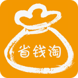 金上京云商城 V1.0 安卓版