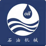 石油机械网 V2.0.2 安卓版