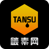 碳素网 V2.0.1 安卓版