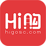 Hi购商城 V1.2.0 安卓版