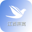 江西燕窝 V5.0.0 安卓版