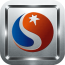 阀门商城 V2.0.3 安卓版