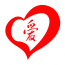 一叶秋 V0.0.38 安卓版