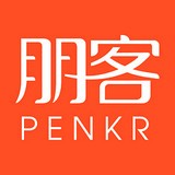 朋客 V2.1.4 安卓版