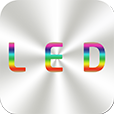 LED灯具网 V4.5.5 安卓版