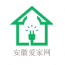 安徽爱家网 V1.0 安卓版