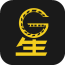 星赏汇 V01.10.0000 安卓版