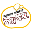 安徽零食 V1.0 安卓版