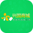 兴国商城 V1.0 安卓版