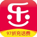 乐享惊喜 V1.6.0 安卓版