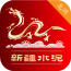 新疆水泥 V0.0.4 安卓版