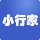 小行家 V2.4 安卓版