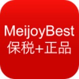 美悦优选 V1.0.4 安卓版