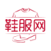 鞋服网 V1.0 安卓版
