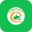 江西农特产 V5.0.0 安卓版