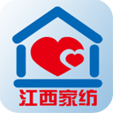江西家纺 V5.0.0 安卓版