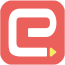 欧商汇 V1.0 安卓版