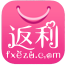 返现e族 V3.3.4 安卓版