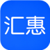 志雄汇惠 V8.3.3 安卓版