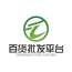 百货批发网 V6.0.0 安卓版
