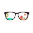 湖北眼镜 V5.0.0 安卓版