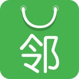 趣邻购 V1.1 安卓版