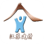 江苏建材 V5.0.0 安卓版