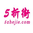 5折街 V6.1 安卓版