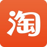 淘宝淘气值 V5.10.0 安卓版