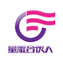 量贩合伙人 V1.0 安卓版