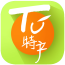 郴州特产 V5.0.0 安卓版