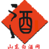 山东白酒网 V5.0.0 安卓版
