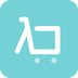 超市入口 V2.1.0 安卓版