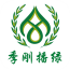 有机果蔬网 V5.0.0 安卓版