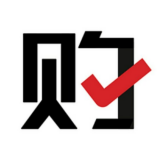 淘宝购 V1.9.8 安卓版