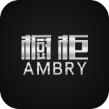不锈钢橱柜商城 V3.3 安卓版