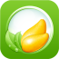 三亚芒果网 V5.0.0 安卓版