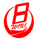 万里发发 V1.0 安卓版