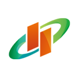 云汇通 V1.3.7 安卓版