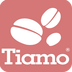 TIAMOPAD V1.0.2 安卓版