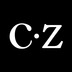 CZ家庭购 V1.5 安卓版