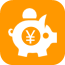 掌上微商城 V1.0.0 安卓版